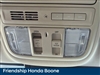 2018 Honda CR-V Touring - thumbnail 38