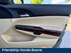 2010 Honda Accord Crosstour EX-L - thumbnail 38