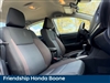 2018 Toyota Corolla L - thumbnail 38