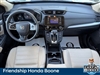 2020 Honda CR-V LX - thumbnail 38