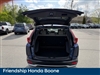 2020 Honda CR-V EX - thumbnail 38