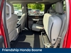 2019 Ford F-150 Lariat - thumbnail 39