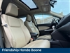 2015 Honda CR-V EX-L - thumbnail 39