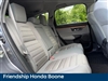 2017 Honda CR-V EX - thumbnail 39