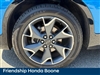 2020 Chevrolet Blazer RS - thumbnail 39