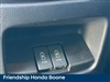 2018 Honda CR-V EX-L - thumbnail 39