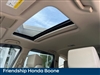 2018 Honda CR-V Touring - thumbnail 39