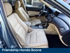 2010 Honda Accord Crosstour EX-L - thumbnail 39