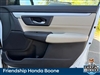 2020 Honda CR-V LX - thumbnail 39