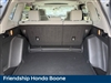 2020 Honda CR-V EX - thumbnail 39