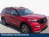 2020 Ford Explorer ST - thumbnail 3