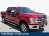 2019 Ford F-150 Lariat - thumbnail 3