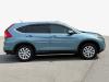 2015 Honda CR-V EX-L - thumbnail 3