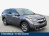 2017 Honda CR-V EX - thumbnail 3