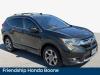 2018 Honda CR-V EX-L - thumbnail 3