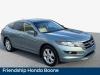 2010 Honda Accord Crosstour EX-L - thumbnail 3