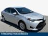 2018 Toyota Corolla L - thumbnail 3