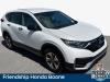 2020 Honda CR-V LX - thumbnail 3