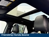 2020 Ford Explorer ST - thumbnail 40