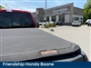 2019 Ford F-150 Lariat - thumbnail 40