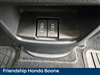 2017 Honda CR-V EX - thumbnail 40