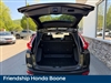 2018 Honda CR-V EX-L - thumbnail 40
