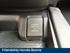 2018 Honda CR-V Touring - thumbnail 40