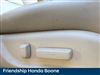 2010 Honda Accord Crosstour EX-L - thumbnail 40