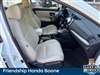 2020 Honda CR-V LX - thumbnail 40