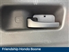 2020 Honda CR-V EX - thumbnail 40