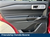 2020 Ford Explorer ST - thumbnail 41
