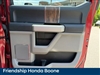 2019 Ford F-150 Lariat - thumbnail 41
