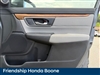 2017 Honda CR-V EX - thumbnail 41