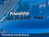 2020 Chevrolet Blazer RS - thumbnail 41