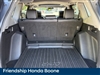 2018 Honda CR-V EX-L - thumbnail 41