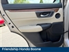 2018 Honda CR-V Touring - thumbnail 41