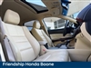 2010 Honda Accord Crosstour EX-L - thumbnail 41