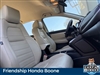 2020 Honda CR-V LX - thumbnail 41