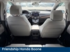 2020 Honda CR-V EX - thumbnail 41