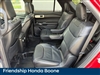 2020 Ford Explorer ST - thumbnail 42