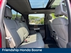 2019 Ford F-150 Lariat - thumbnail 42