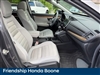 2017 Honda CR-V EX - thumbnail 42