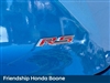 2020 Chevrolet Blazer RS - thumbnail 42