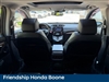 2018 Honda CR-V EX-L - thumbnail 42