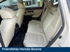 2018 Honda CR-V Touring - thumbnail 42