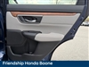 2020 Honda CR-V EX - thumbnail 42