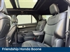 2020 Ford Explorer ST - thumbnail 43