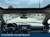 2019 Ford F-150 Lariat - thumbnail 43
