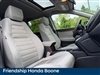 2017 Honda CR-V EX - thumbnail 43