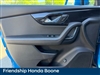 2020 Chevrolet Blazer RS - thumbnail 43